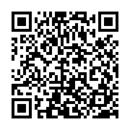 QR code for 9VGL22