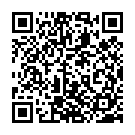 QR code for 9VGT65