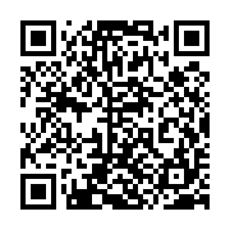 QR code for 9VGU94