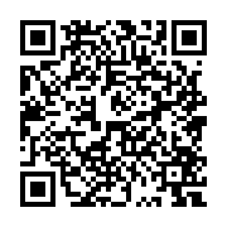 QR code for 9VH1476