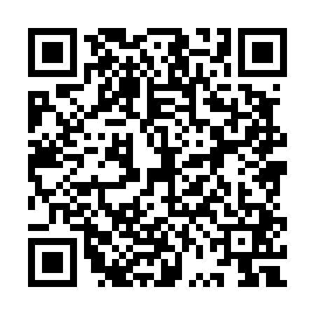 QR code for 9VH4419