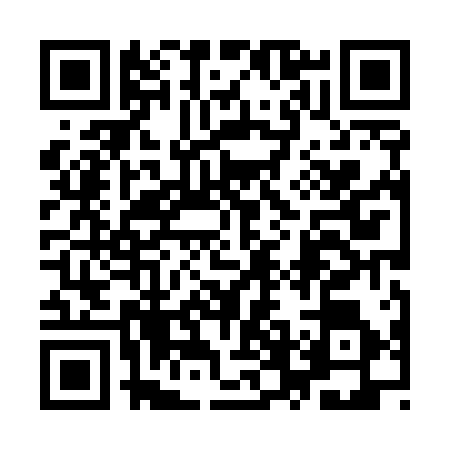 QR code for 9VH5161