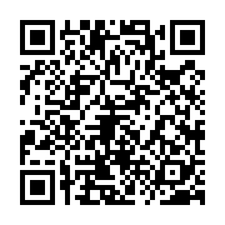 QR code for 9VH5285