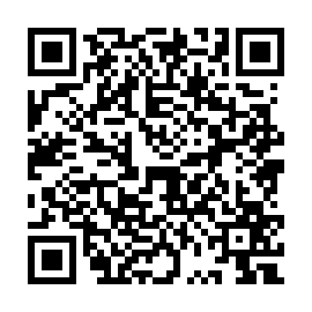 QR code for 9VH7678