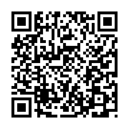 QR code for 9VH7819