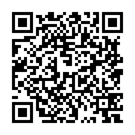 QR code for 9VH8797