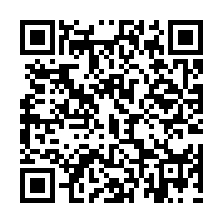 QR code for 9VHC58