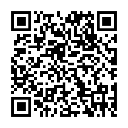 QR code for 9VHD71