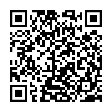 QR code for 9VHE14