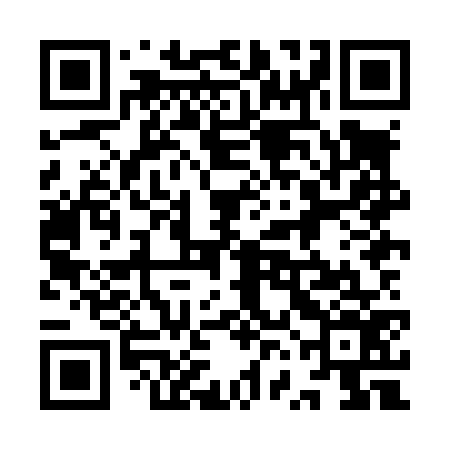 QR code for 9VHL76