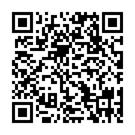QR code for 9VHO39