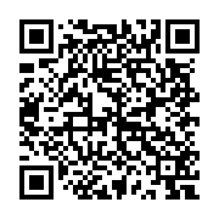 QR code for 9VHO52