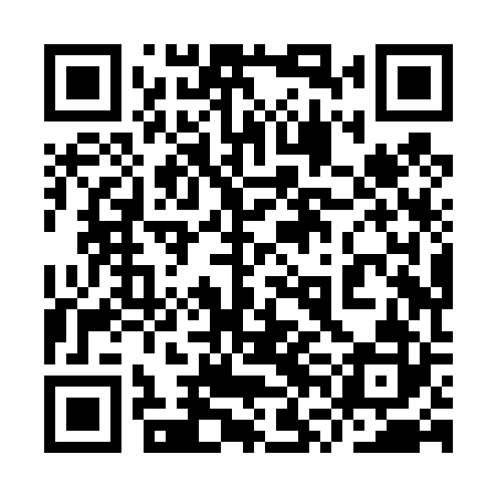 QR code for 9VHT22