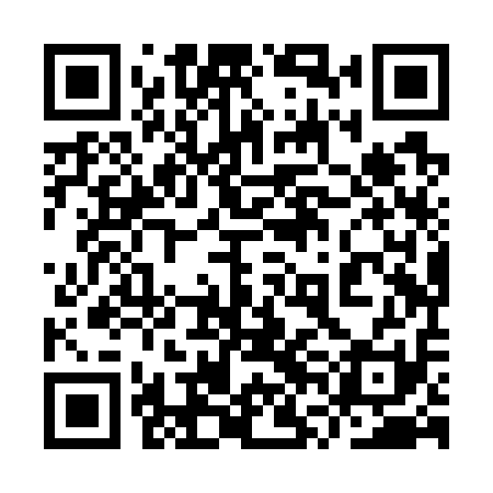 QR code for 9VHW11