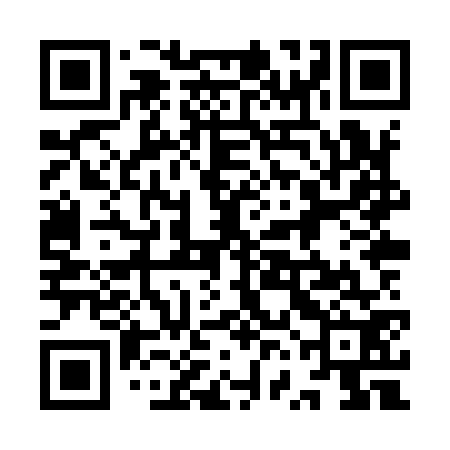 QR code for 9VHY72