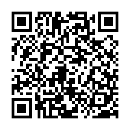 QR code for 9VI1483