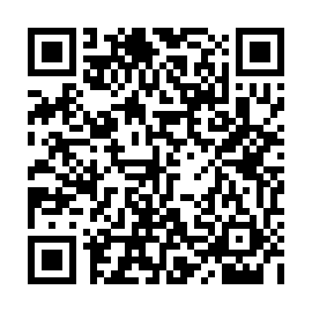 QR code for 9VI2715