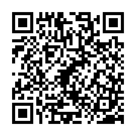QR code for 9VI3439