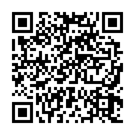 QR code for 9VI3685