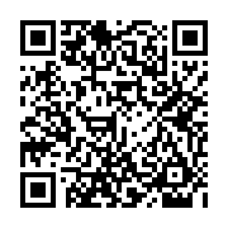 QR code for 9VI4758