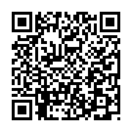 QR code for 9VI5819