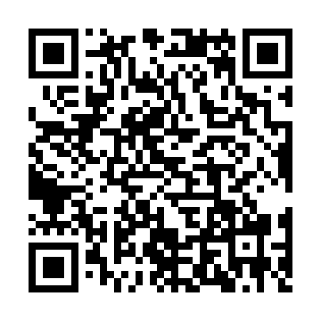 QR code for 9VI7781