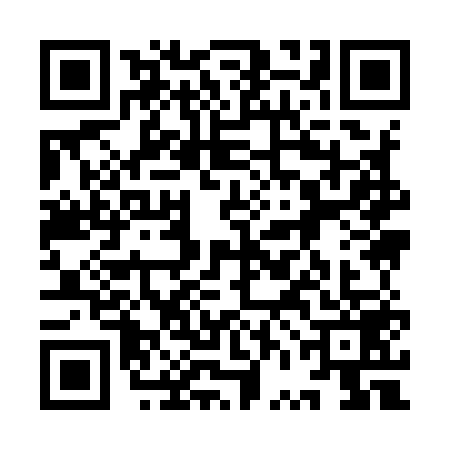 QR code for 9VI9598