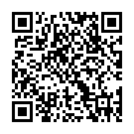 QR code for 9VIE62