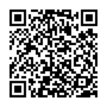QR code for 9VIF29