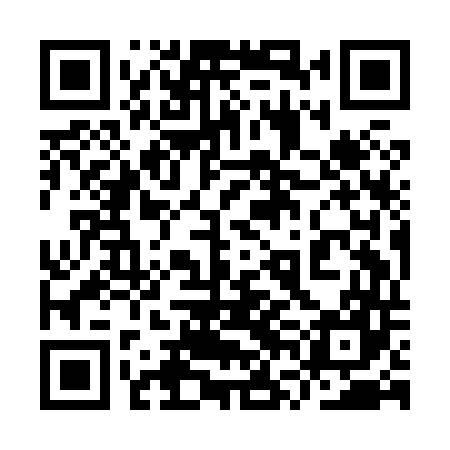 QR code for 9VIH47