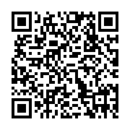 QR code for 9VIH88