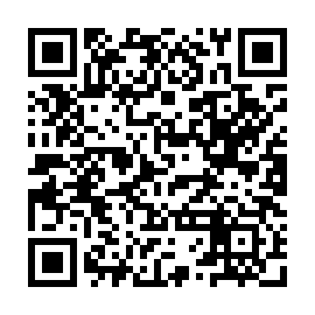 QR code for 9VIM83