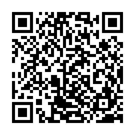 QR code for 9VIQ26