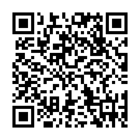 QR code for 9VIT72