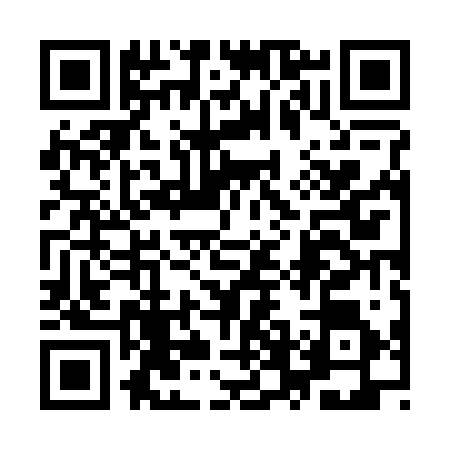 QR code for 9VJ2261