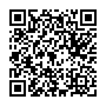 QR code for 9VJ2323