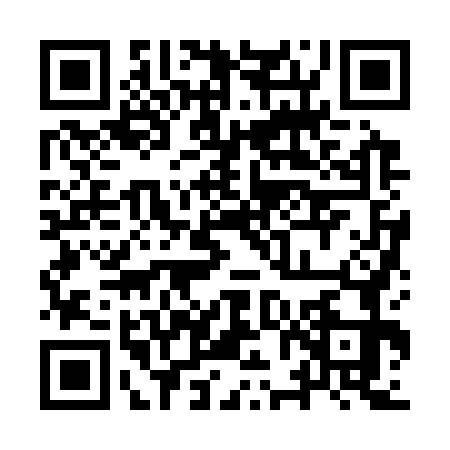 QR code for 9VJ3738