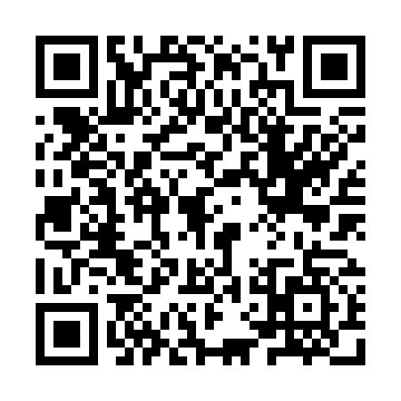 QR code for 9VJ3779