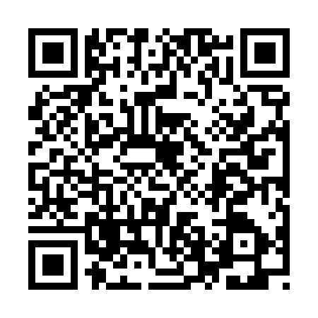 QR code for 9VJ4177