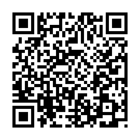 QR code for 9VJ5115
