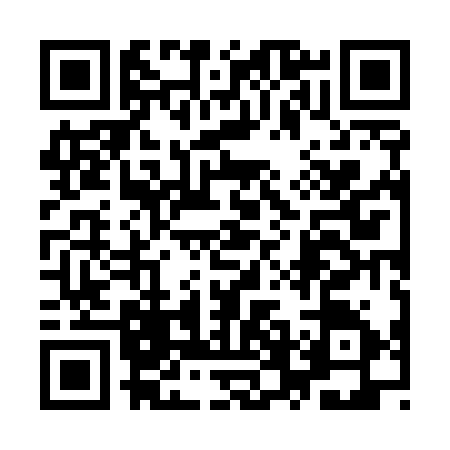 QR code for 9VJ5351