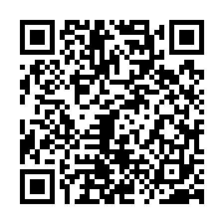 QR code for 9VJ7734