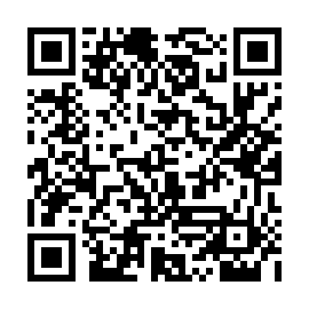 QR code for 9VJE52