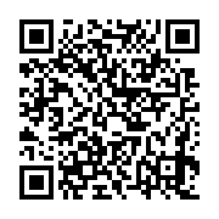 QR code for 9VJG79