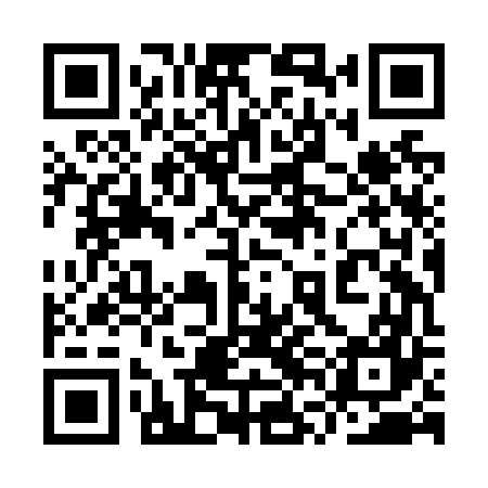 QR code for 9VJN67