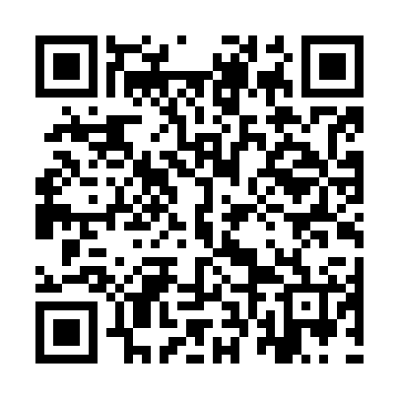 QR code for 9VJO26
