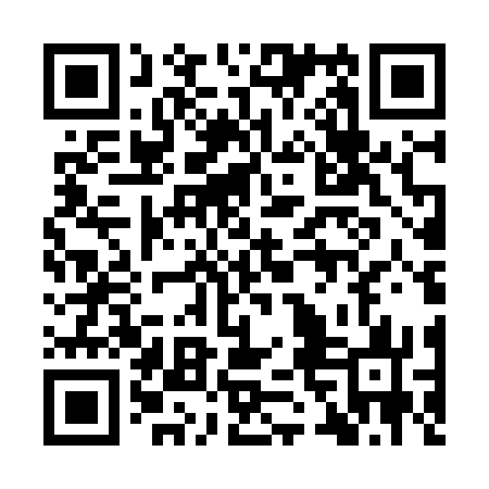 QR code for 9VJO73