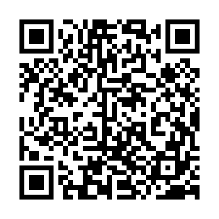 QR code for 9VJP72