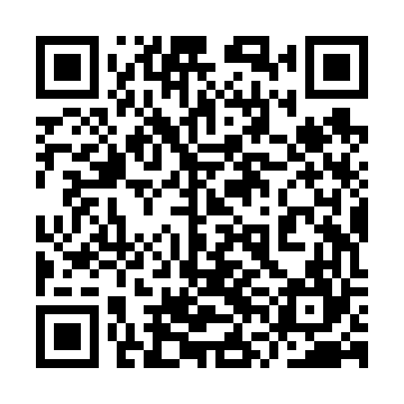 QR code for 9VJV64