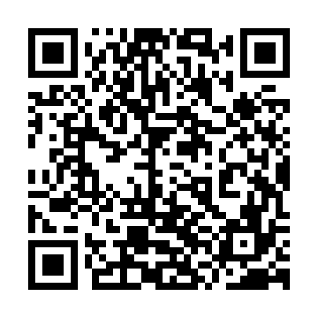 QR code for 9VJZ76